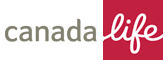 Canada Life