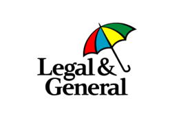 Legal & General