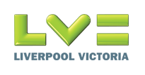 Liverpool Victoria