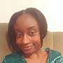 Abi Arinlade