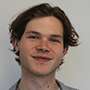 Daniel Farthing