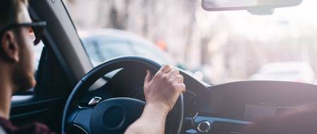 How to pay no tax on your car for life