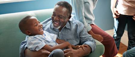A guide to pensions for teachers