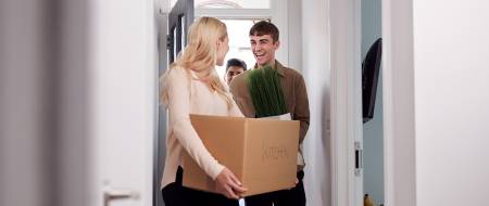 How long do mortgage offers last?