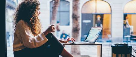 Buying a house? How applying for other credit could harm your application