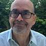 Martin Bell