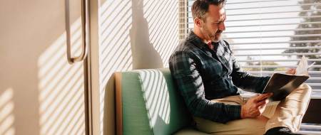How to report a scam or fraud