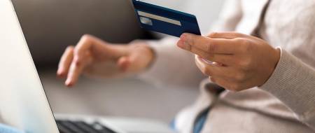 What is credit card fraud and how can I prevent it?