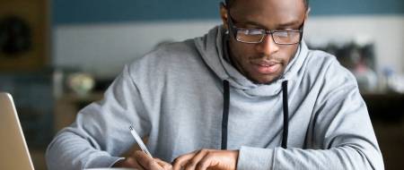 Debt problems? Here’s what to expect from free advice