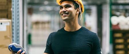 Five questions about apprenticeships
