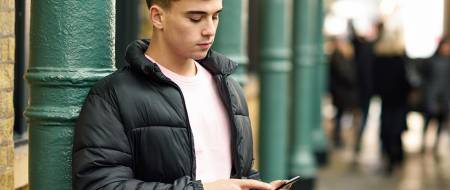 Gumtree scams: how to spot fake messages and items