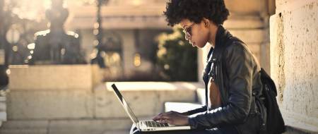 How to minimise the biggest costs of going to university