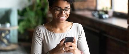 How to spot and avoid PayPal scams